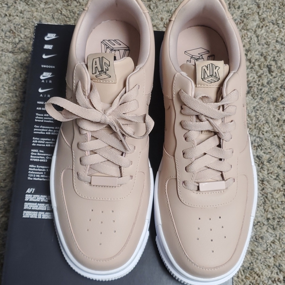 Air Force 1